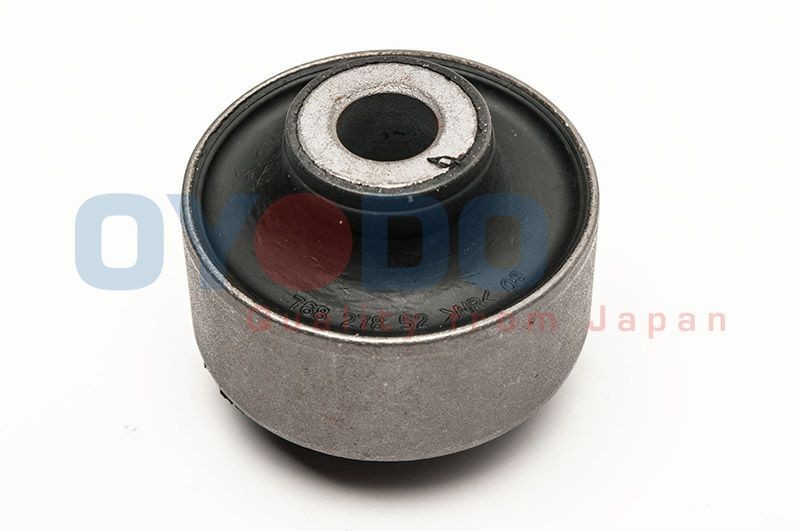 Oyodo Holder, control arm mounting 40Z8017B-OYO 40Z8017B-OYO Oyodo SUZUKI control arm bushing