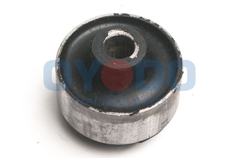 Oyodo Suspensão, braço oscilante 40Z8018B-OYO Casquilhos OPEL Oyodo 40Z8018B-OYO