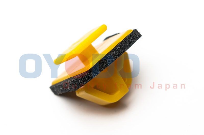 Oyodo Clip 41B0505-OYO Oyodo 41B0505-OYO Clip