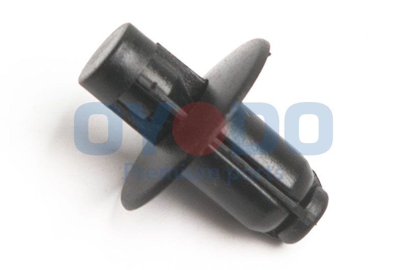 Moldings / aizsarguzlika Oyodo 41B0508-OYO Oyodo 41B0508-OYO Apdare aizsarguzlika durvis LEXUS RX 2007