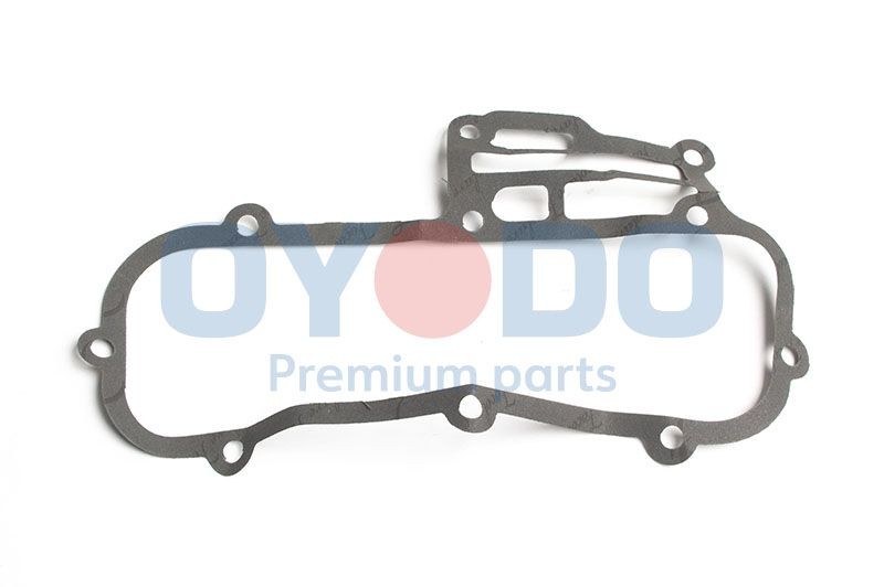 Oyodo Tihend 41U0300-OYO Oyodo 41U0300-OYO Tihend