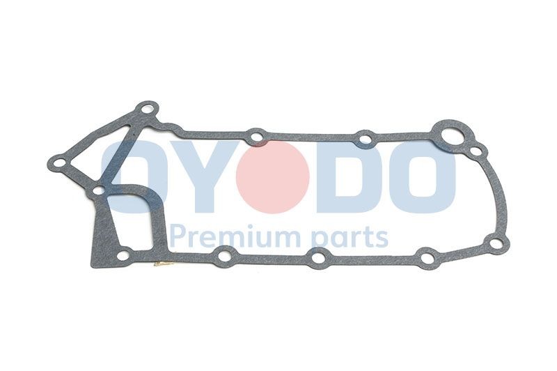 Oyodo Dichtung, Ölkühler 41U0302-OYO 41U0302-OYO Oyodo Ölkühler-Dichtung Preis