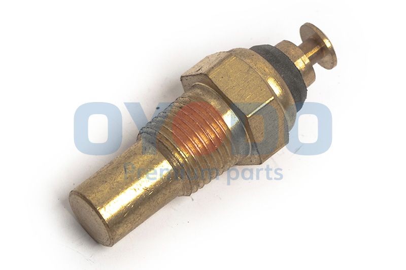 Oyodo Sensore, Temperatura refrigerante 50E0001-OYO 50E0001-OYO Sensore di temperatura NISSAN 200 SX Oyodo costo