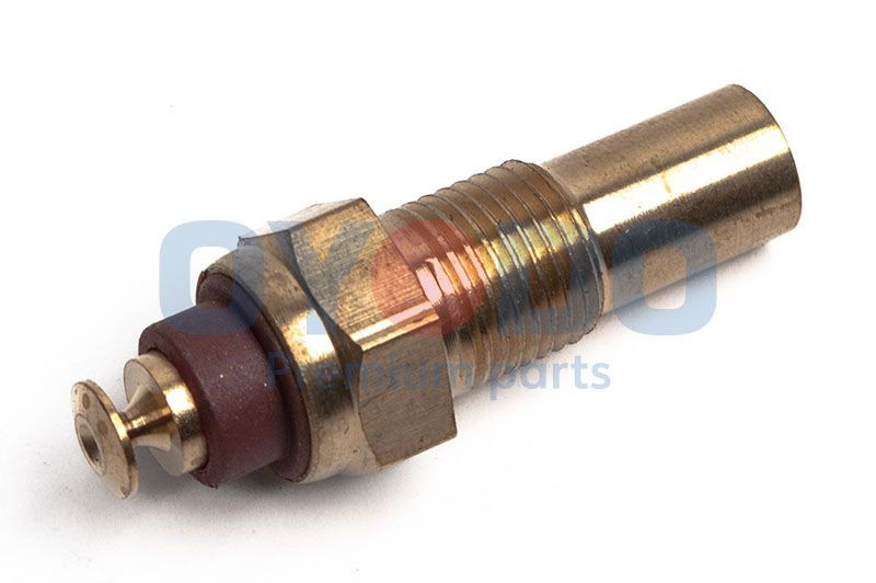 Oyodo Temperatuursensor 50E0004-OYO Toyota AVENSIS Koelmiddeltemperatuursensor Oyodo 50E0004-OYO