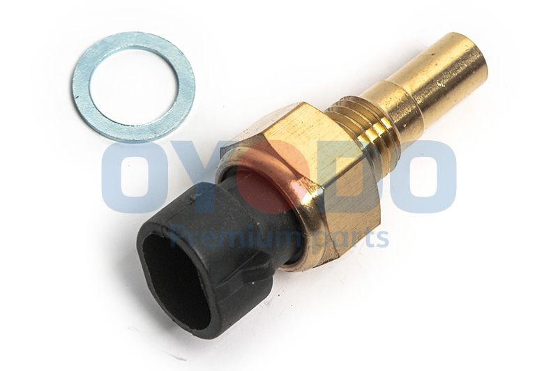 Oyodo Kühlmitteltemperatursensor 50E0010-OYO 50E0010-OYO Kühlmittelsensor HYUNDAI TUCSON Oyodo kaufen