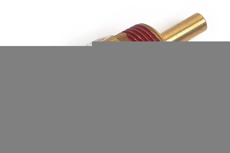 Oyodo Sonde de température, liquide de refroidissement 50E0014-OYO Oyodo Capteur de température FORD USA 50E0014-OYO