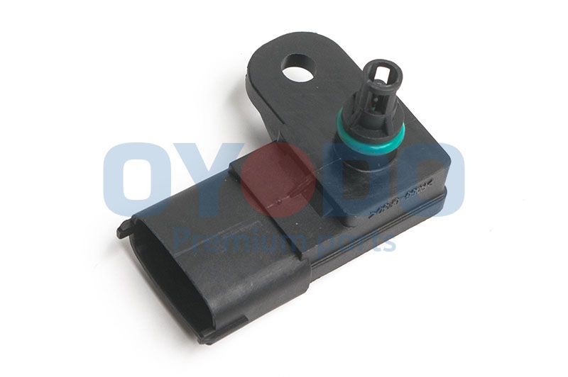 Oyodo Andur, Jahutusvedeliku temp. 50E0015-OYO 50E0015-OYO Oyodo Temperatuuriandurid Volvo odav