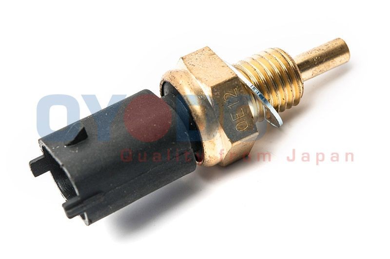 Oyodo Sensor, motortemperatur 50E0017-OYO 50E0017-OYO Temperatursensor Oyodo HONDA CRX