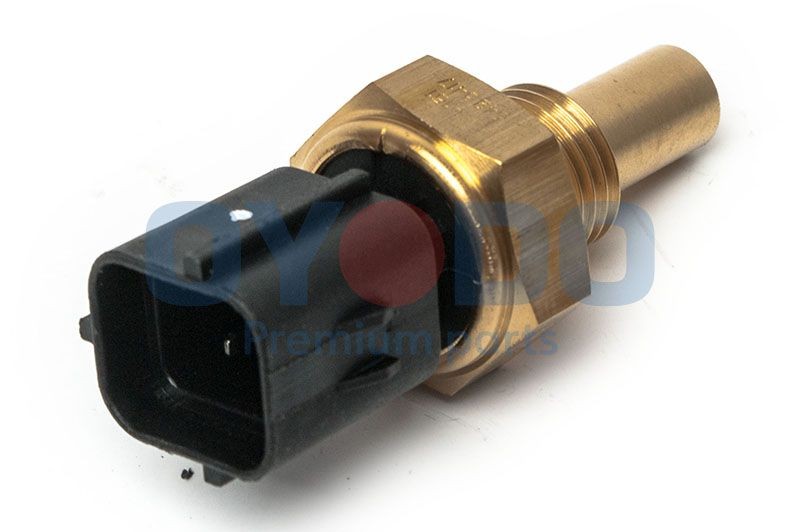 Kühlmitteltemperatursensor Oyodo 50E0019-OYO Oyodo 50E0019-OYO SSANGYONG ACTYON 2008 Kühlmittelsensor