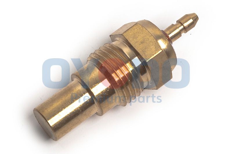 Oyodo Kühlmitteltemperatursensor 50E0303-OYO 50E0303-OYO Sonde Temperature HONDA CRX Oyodo kaufen