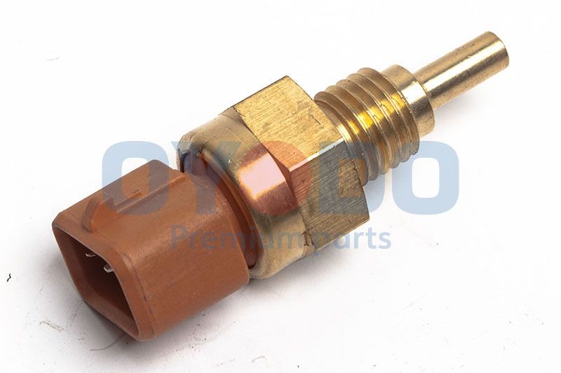 Oyodo Kühlmitteltemperatursensor 50E0307-OYO Temperatursensor Oyodo CRX 50E0307-OYO günstig