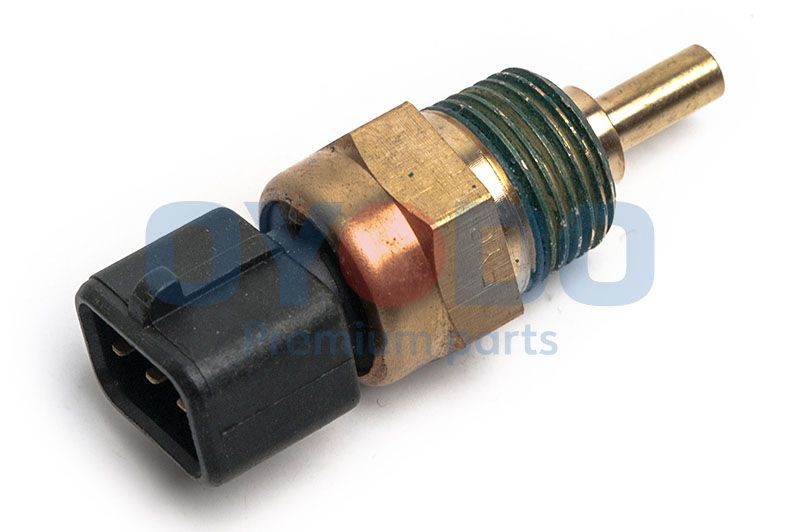 Oyodo Sensore, Temperatura refrigerante 50E0504-OYO 50E0504-OYO Sensore di temperatura Oyodo NISSAN 200 SX costo