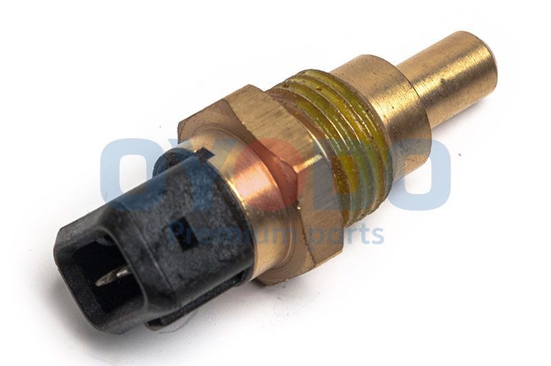 Oyodo Sensor, kølevæsketemp. 50E0507-OYO 50E0507-OYO Temperaturføler HYUNDAI ix35 Oyodo