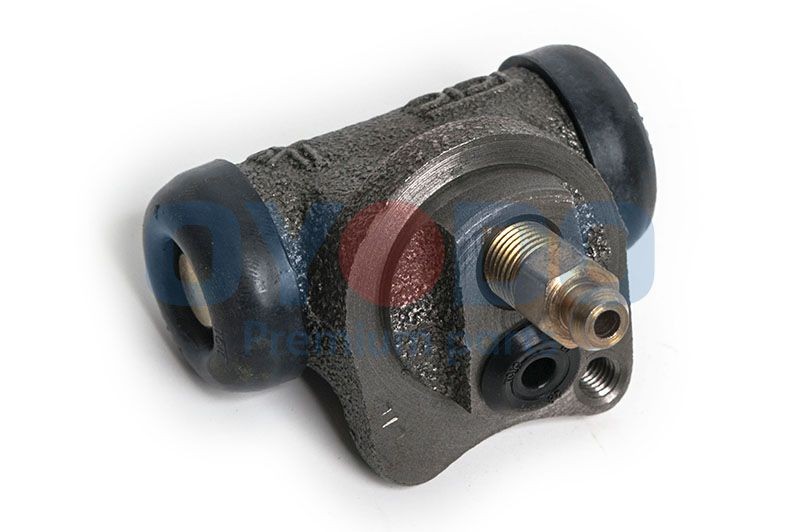 Oyodo Hjulcylinder 50H0006-OYO KIA hjulcylinder Oyodo 50H0006-OYO