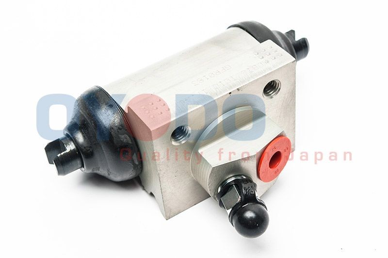 Oyodo Hjulcylinder 50H0321-OYO 50H0321-OYO Oyodo Hjulcylinder Chevrolet