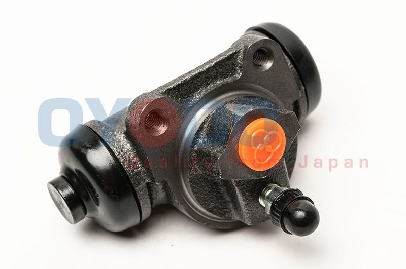 Oyodo Radbremszylinder 50H1026-OYO 50H1026-OYO Oyodo Radbremszylinder Preis