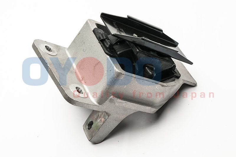 Έδραση, κινητήρας Oyodo 50K0017-OYO Oyodo 50K0017-OYO Βάση κινητήρα πίσω αριστερά Daewoo NUBIRA 2011