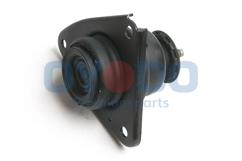 Oyodo Motorkudde 50K0343-OYO HYUNDAI H100 Minibuss (P) Motorfäste Oyodo 50K0343-OYO