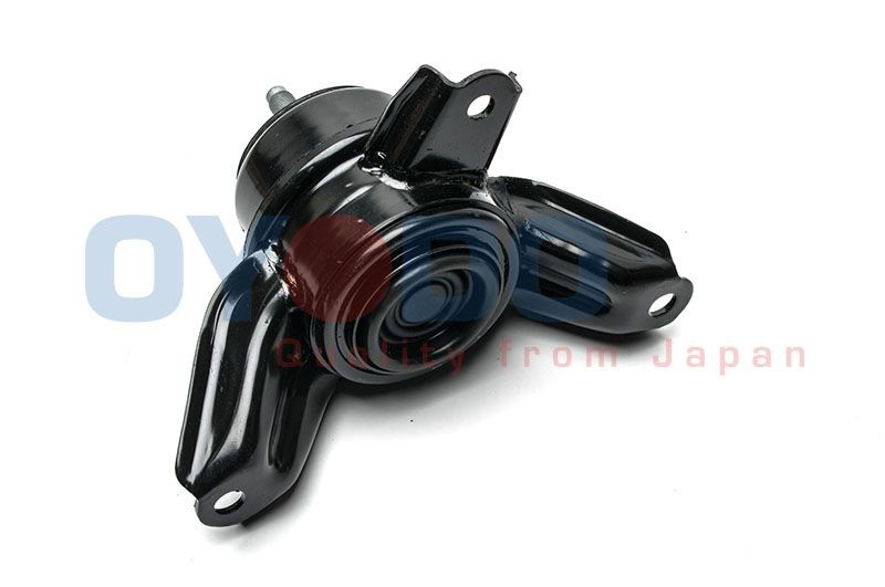 Oyodo Support moteur 50K0348-OYO Oyodo 50K0348-OYO Suspension moteur ix35 (LM, EL, ELH) prix