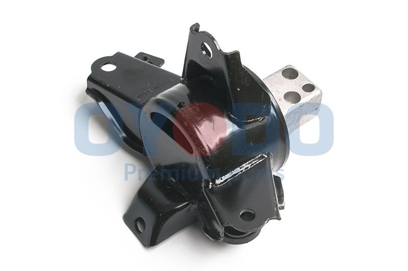 Oyodo Engine mount 50K0351-OYO 50K0351-OYO Oyodo engine mount for HYUNDAI SONATA