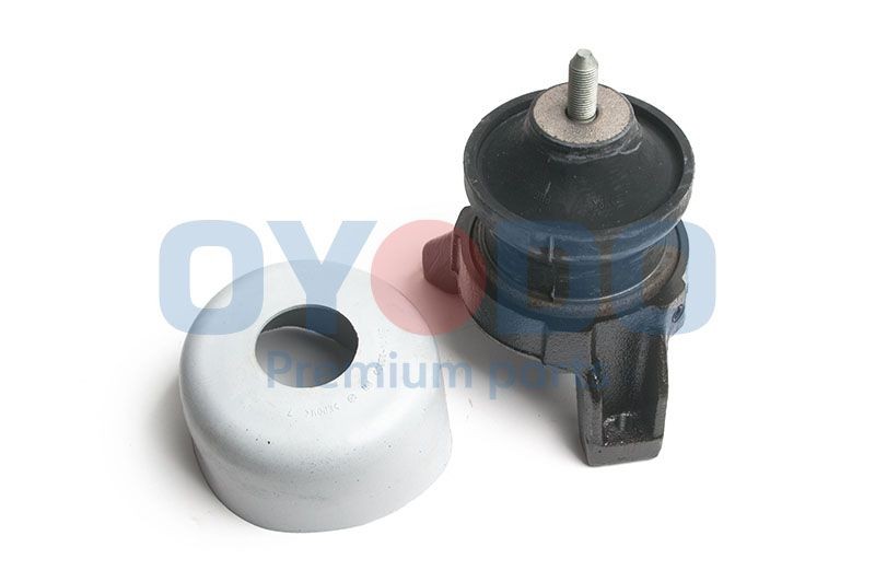 Motorfeste Oyodo 50K0354-OYO Oyodo 50K0354-OYO: Motoroppheng Hyundai TRAJET 2001