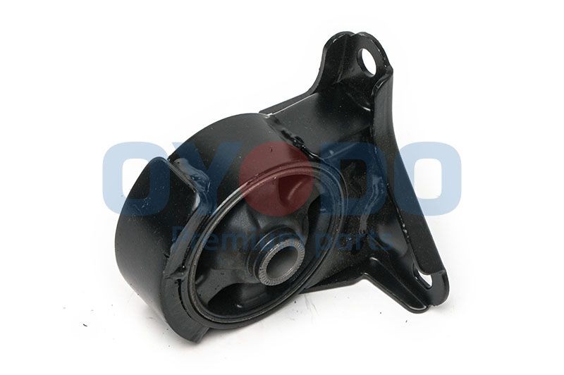 Oyodo Motorsteunlager 50K0359-OYO Hyundai ix35 Motor ondersteuning Oyodo 50K0359-OYO