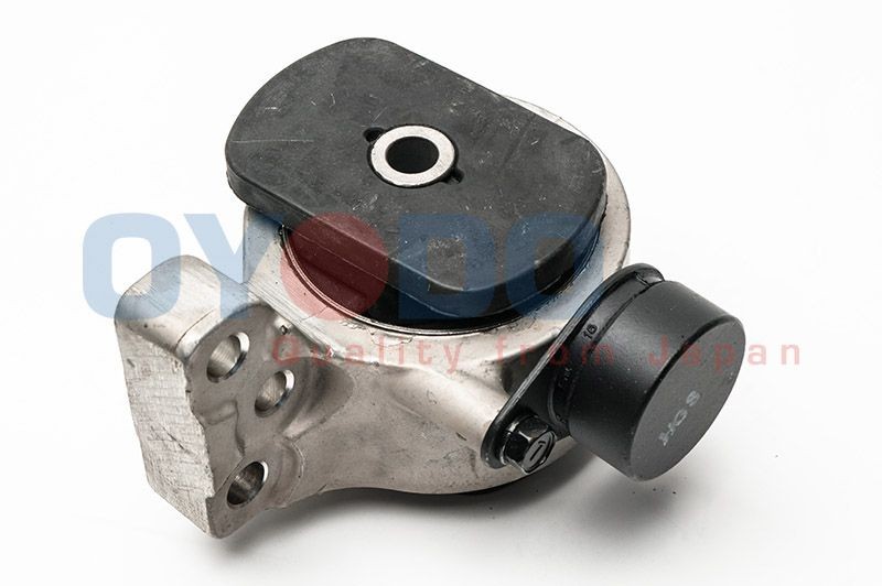 Oyodo Piekare, Dzinējs 50K0532-OYO Oyodo 50K0532-OYO Motora spilvens Hyundai Coupe RD par izdevīgu cenu