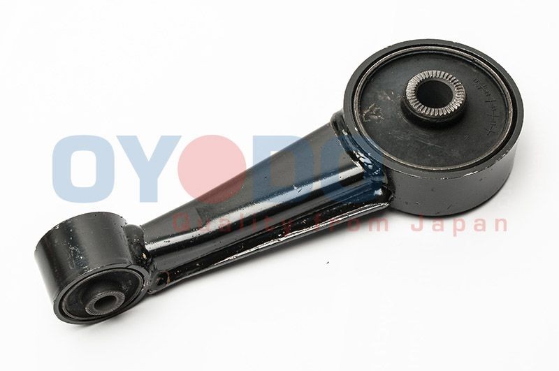 Oyodo Engine mount 50K0543-OYO Hyundai SONATA Oyodo engine mount 50K0543OYO