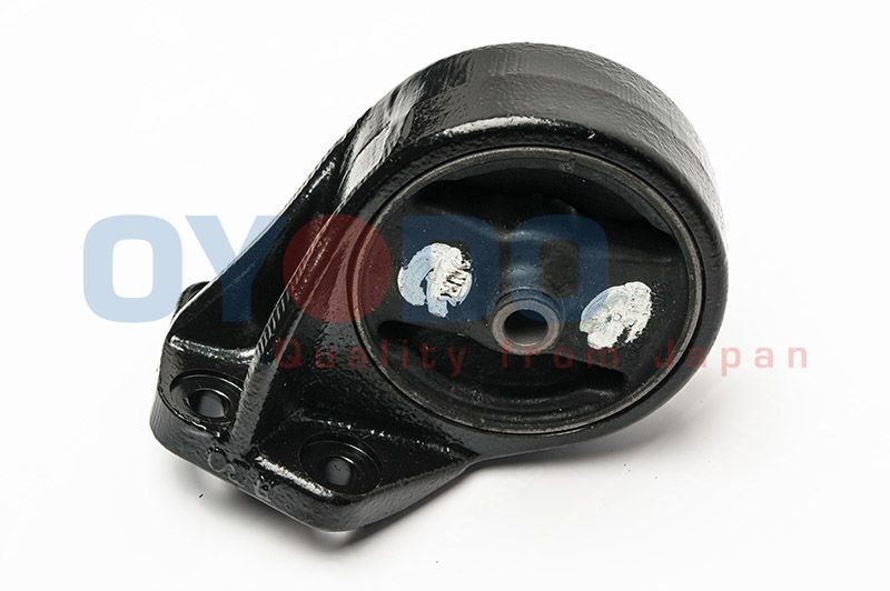 Motorsteunlager Oyodo 50K0551-OYO Oyodo 50K0551-OYO Motorsteunlager HYUNDAI SONATA 2000