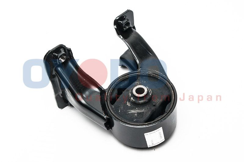 Oyodo Engine mount 50K0562-OYO HYUNDAI SONATA Oyodo engine mount 50K0562OYO