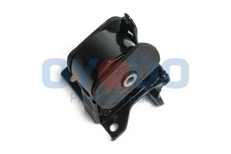 Oyodo Έδραση, μηχαν. κιβ. ταχυτήτων 50K0576-OYO Oyodo 50K0576-OYO γνήσια Βάση σασμάν Accent 2 Hatchback κόστος