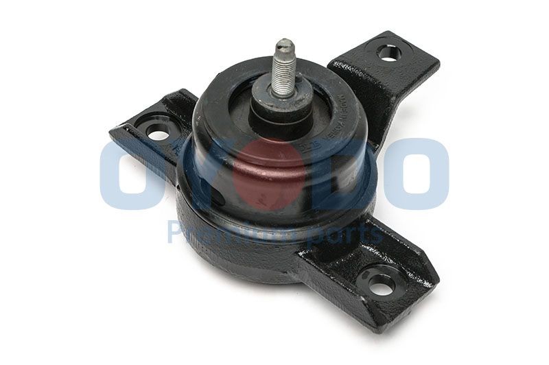 Oyodo Engine mount 50K0583-OYO HYUNDAI SONATA Oyodo engine mount 50K0583OYO