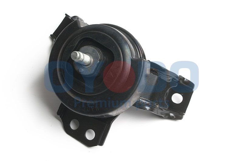Oyodo Support moteur 50K0587-OYO Oyodo Support moteur côté distribution HYUNDAI 50K0587-OYO