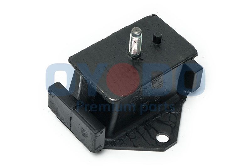 Oyodo Support moteur 50K0589-OYO Silent bloc support moteur HYUNDAI Oyodo 50K0589-OYO