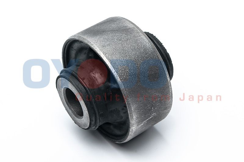 Oyodo Fäste, differential 50K0A08-OYO TOYOTA differentialväxel Oyodo 50K0A08-OYO