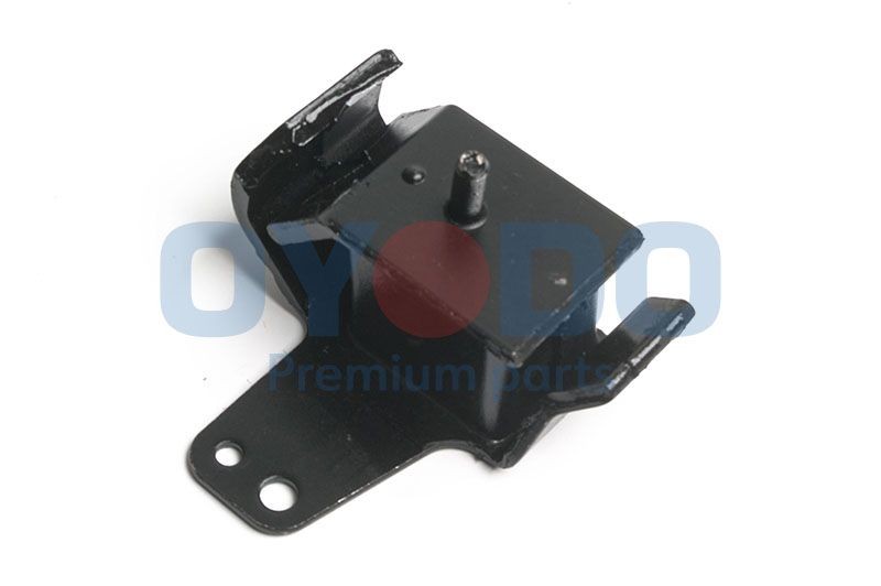 Oyodo Support moteur 50K1100-OYO Suspension moteur Oyodo AVEO 50K1100-OYO pas cher