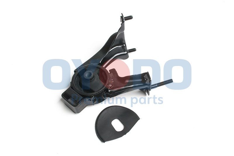 Oyodo Supporto motore 50K2062-OYO Oyodo 50K2062-OYO Zampa motore Toyota Corolla e12 Station Wagon prezzo