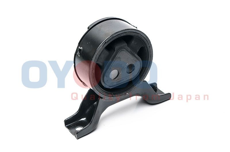 Oyodo Ophæng, aksel 50K2066-OYO Oyodo 50K2066-OYO Toyota Corolla E11 Stationcar Bagbrosbøsning til en rimelig pris