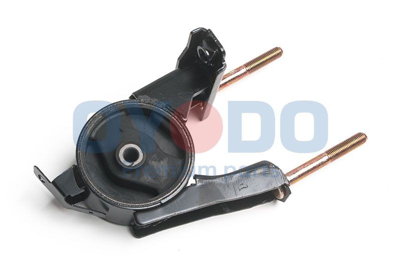 Oyodo Motorophæng 50K2071-OYO Motorophæng Toyota SCP1_, NLP1_, NCP1_ 50K2071-OYO Oyodo