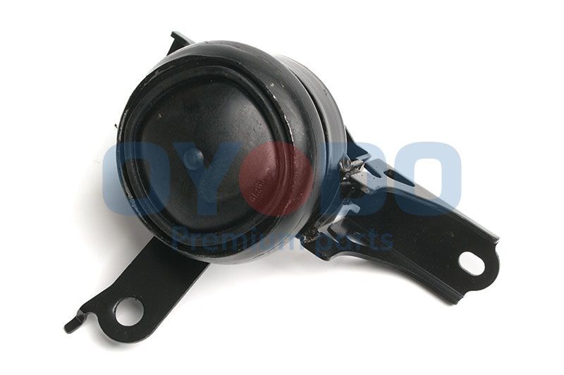 Oyodo Supporto motore 50K2075-OYO Oyodo 50K2075-OYO Supporto motore Corolla XII Hatchback (E210) originale prezzo