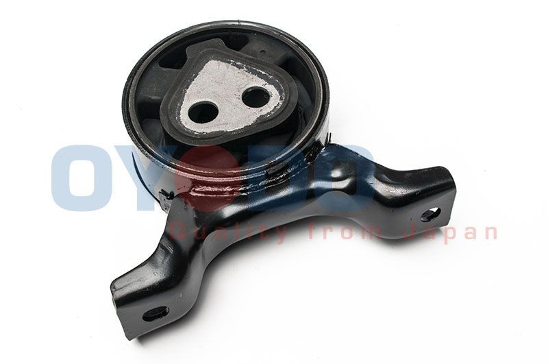Oyodo Fäste, differential 50K2077-OYO TOYOTA differentialväxel Oyodo 50K2077-OYO