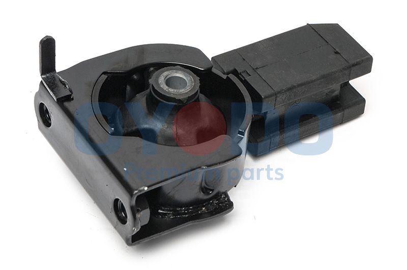 Oyodo Motorfeste 50K2080-OYO 50K2080-OYO Motorkudde CHEVROLET AVEO Oyodo