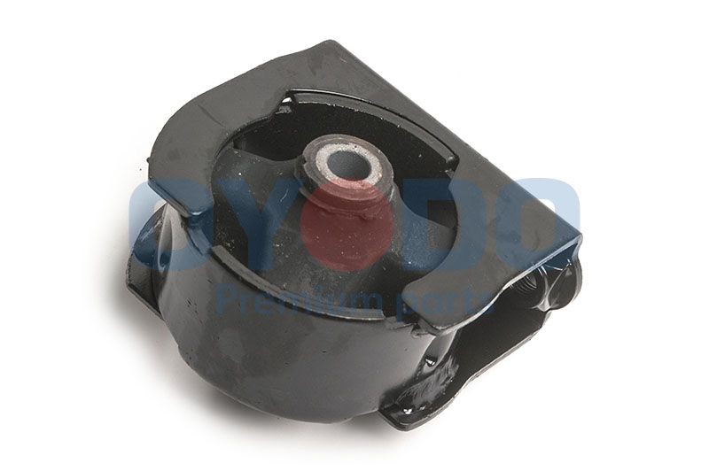 Oyodo Motorkudde 50K2084-OYO Motorkudde Toyota CLA2_, XA2_, ZCA2_, ACA2_ 50K2084-OYO Oyodo
