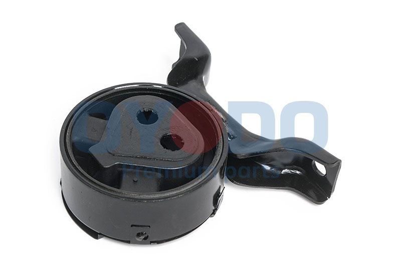 Oyodo Fäste, differential 50K2090-OYO TOYOTA oljetätningsring differential Oyodo 50K2090-OYO