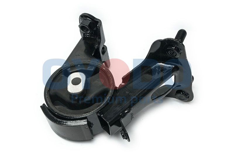 Oyodo Support moteur 50K2095-OYO Chevrolet AVEO Support moteur anti couple Oyodo 50K2095-OYO