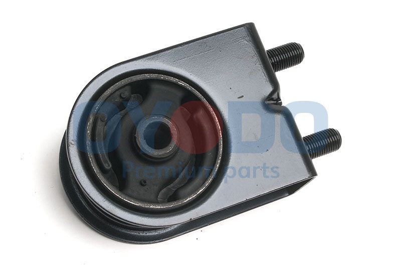 Oyodo Έδραση, κινητήρας 50K3043-OYO Βάσεις μηχανής Oyodo Mazda CX-9 50K3043-OYO