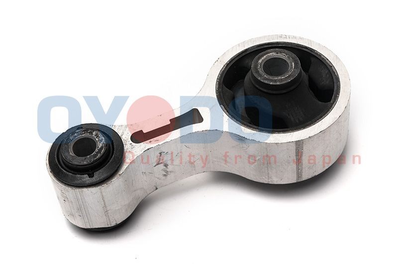 Oyodo Motorophæng 50K3051-OYO 50K3051-OYO Oyodo Motorophæng Suzuki billig