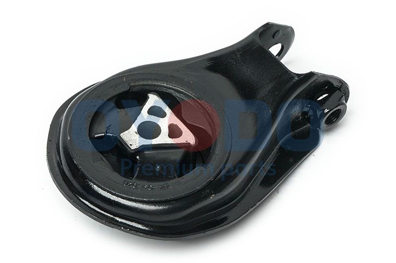 Oyodo Motorophæng 50K3066-OYO 50K3066-OYO Oyodo Motorophæng Suzuki billig