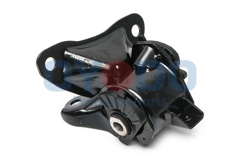 Oyodo Motorophæng 50K3067-OYO 50K3067-OYO Motorophæng CHEVROLET AVEO Oyodo