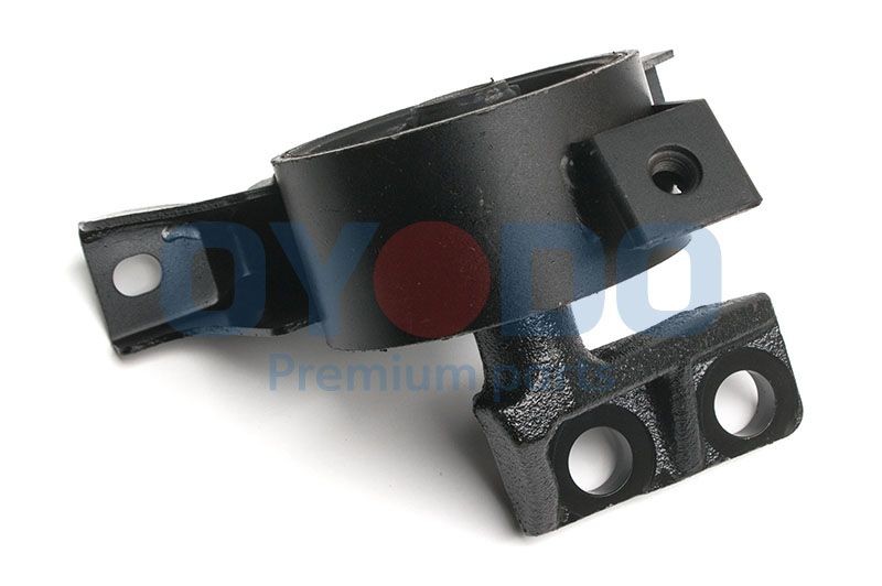 Oyodo Motorfeste 50K3069-OYO Motor lagring Oyodo Mazda 3 50K3069-OYO